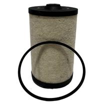Filtro de Combustível Diesel 3554 Mercedes-Benz 1519 Bosch Filtro de Combustível Diesel 3554 Mercedes-Benz 1519 Bosch