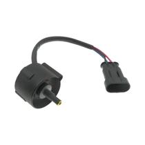 Filtro De Combustível Diesel 8MM Com Sensor De Água Compatível Com Hyundai Kia Libero Santa Fe