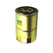 Filtro de Combustivel Diesel Blindado HI-Topic/Besta 2.2