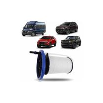 Filtro de combustivel diesel - ducato/boxer/toro/renegate/compass 77366607 / 7098068 Filtro de combustivel diesel - ducato/boxer/toro/renegate/compass 77366607 / 7098068