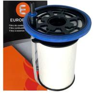 Filtro de combustível diesel fiat ducato 2.3 2018 2019 2020 2021 2022 2023 Filtro de combustível diesel fiat ducato 2.3 2018 2019 2020 2021 2022 2023