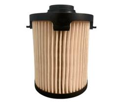 Filtro de Combustível Diesel - Mann-filter - PU9023Z