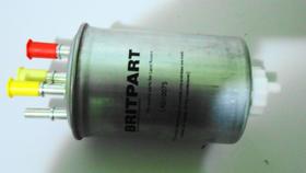 Filtro de Combustivel Discovery 3 2004-2006 TD6 2.7 Diesel/Range Rover Sport 2005-2006 TD6 2.7 Filtro de Combustivel Discovery 3 2004-2006 TD6 2.7 Diesel/Range Rover Sport 2005-2006 TD6 2.7