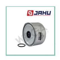 Filtro de Combustivel Discovery 3 2004-2006 TD6 2.7 Diesel/Range Rover Sport 2005-2006 TD6 2.7 Filtro de Combustivel Discovery 3 2004-2006 TD6 2.7 Diesel/Range Rover Sport 2005-2006 TD6 2.7