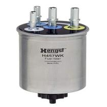 Filtro De Combustível Discovery 3 Range Rover Sport V6 Filtro De Combustível Discovery 3 Range Rover Sport V6