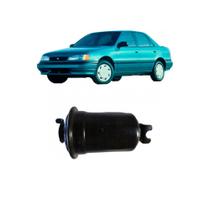 Filtro de Combustível do Elantra/Galant 92/93 Filtro de Combustível do Elantra/Galant 92/93