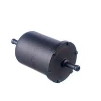 Filtro De Combustivel Do Motor Acdelco Astra 2.0 16v,gasolina kadett omega 2.2 19347716 Filtro De Combustivel Do Motor Acdelco Astra 2.0 16v,gasolina kadett omega 2.2 19347716