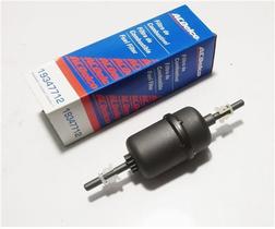 Filtro De Combustivel Do Motor Acdelco Ka 1.0,1.6,flex fiesta 1.0 8v,gasolina ecosport 19347712 Filtro De Combustivel Do Motor Acdelco Ka 1.0,1.6,flex fiesta 1.0 8v,gasolina ecosport 19347712