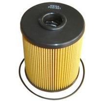 Filtro de combustível Dodge Ram 5.9TD - FCD0651 Filtro de combustível Dodge Ram 5.9TD - FCD0651
