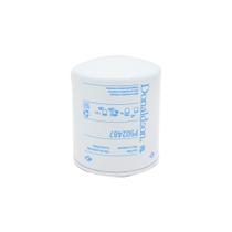 Filtro de Combustível - DONALDSON P502487