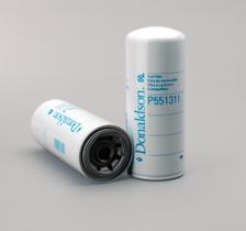 Filtro de Combustível - Donaldson - P551311