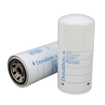 Filtro de Combustível - DONALDSON P551523