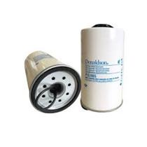 Filtro de Combustível - DONALDSON P551865