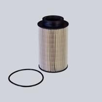 Filtro de Combustível - DONALDSON P785373 Filtro de Combustível - DONALDSON P785373
