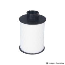 Filtro de Combustivel Ducato 2.8 Turbo JTD 8V / Jumper 2.8 HDI / Boxer 2.8 HDI Filtro de Combustivel Ducato 2.8 Turbo JTD 8V / Jumper 2.8 HDI / Boxer 2.8 HDI