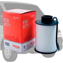 Filtro de combustível ducato/jumper/boxer 2.8/2.3 até 2017 Filtro de combustível ducato/jumper/boxer 2.8/2.3 até 2017