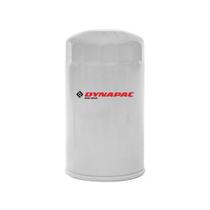 Filtro de Combustível - DYNAPAC 4812313852