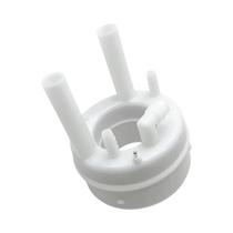 Filtro De Combustível E Estrangulador De Bomba De Combustível Para Mercedes W169 W245 A150 A170 A200 Filtro De Combustível E Estrangulador De Bomba De Combustível Para Mercedes W169 W245 A150 A170 A200