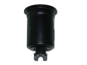 Filtro De Combustivel Eclipse 2.0 Toyota Rav4 Wega Jfc227 Filtro De Combustivel Eclipse 2.0 Toyota Rav4 Wega Jfc227