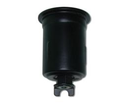 Filtro De Combustivel Eclipse 2.0 Toyota Rav4 Wega Jfc227 Filtro De Combustivel Eclipse 2.0 Toyota Rav4 Wega Jfc227