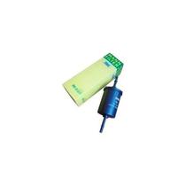 Filtro de combustível Ecosport 2003 a 2012 Mann-Filter WK 61