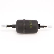 Filtro De Combustível Ecosport Fiesta Focus Fusion Ka - FCI1695 Filtro De Combustível Ecosport Fiesta Focus Fusion Ka - FCI1695