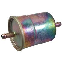 Filtro de combustivel effa v21/v22/v25 Filtro de combustivel effa v21/v22/v25