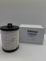 Filtro De Combustível Elemento Fiat Scudo 155253599