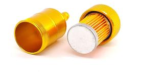 Filtro De Combustível Esportivo Fazer Lander Crosser Factor Filtro De Combustível Esportivo Fazer Lander Crosser Factor