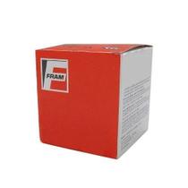 Filtro de combustivel - excel 1990 a 1991 - g6570