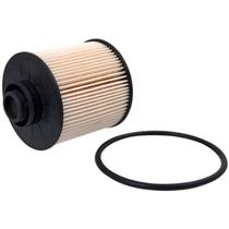 Filtro De Combustível Expert 2017 A 2024 / Jumpy 2017 A 2024 - Wega Fcd0727