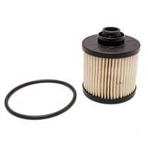 Filtro De Combustível Expert Furgão Turbo Diesel 1.6 8V Após 2017 Jumpy - TURBO - TBC0727I Filtro De Combustível Expert Furgão Turbo Diesel 1.6 8V Após 2017 Jumpy - TURBO - TBC0727I