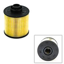 Filtro de Combustível Expert Jumpy Furgão 1.6 8V após 2017 - FCD0727 Filtro de Combustível Expert Jumpy Furgão 1.6 8V após 2017 - FCD0727