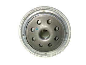 Filtro De Combustivel ( F-250 F-350 F-4000 - 98 A 2005 Motor Cummins Mecanico Diesel ) - BG1T9155DA