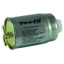 Filtro de combustível F1000 / S10 / Troller - PSC498