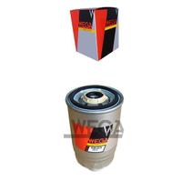 Filtro de combustivel - f350/1000/4000/silv tds mwm d1 - fcd2058