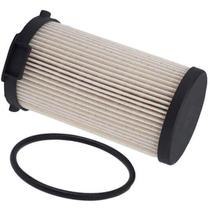 Filtro De Combustível F350 2014 A 2021 / F4000 2014 A 2019 - Wega Fcd0120