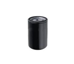 Filtro De Combustivel F350 F250 Mahle Kc166 Filtro De Combustivel F350 F250 Mahle Kc166