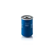 Filtro De Combustivel F94Hb L94 Mann Filter Wk94012