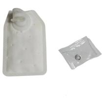 Filtro de combustível - FAZER 250/LANDER 250 2007-2014