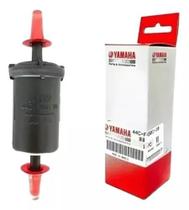 Filtro De Combustível Fazer/lander/tenere 250 Filtro De Combustível Fazer/lander/tenere 250