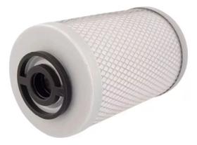 Filtro de Combustivel FB945 Usa em Tratores Caminhões Onibus - VOX - Refil - Filtro de Combustivel FB945 Usa em Tratores Caminhões Onibus - VOX - Refil -