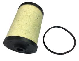 Filtro de combustivel fc165