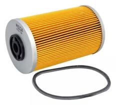 Filtro de combustivel FCD0720 1519 1935 LS 1941 2635 OM447 - Refil - WEGA -
