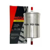 Filtro De Combustível Fci1288 Wega