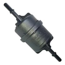 Filtro de combustivel fiat 500 2010 2011 2012 2013 2014 2015 2016 2017 2018