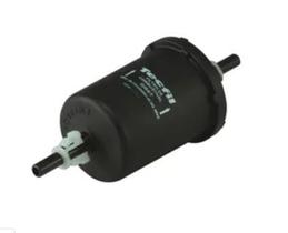 Filtro De Combustivel Fiat Argo Brava Bravo Doblo Idea Punto Palio Tecfil Gi047