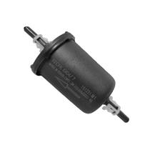 Filtro de combustível FIAT Argo Cronos Mobi - Tecfil GI04/7