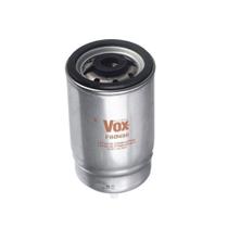 Filtro de combustível Fiat Ducato 1997-2005 Vox FBD496