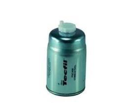 Filtro De Combustivel Fiat Ducato Iveco Daily Tecfil Psc496 Filtro De Combustivel Fiat Ducato Iveco Daily Tecfil Psc496